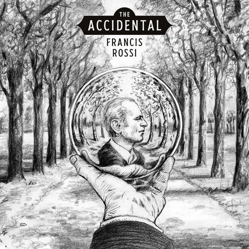 The Accidental