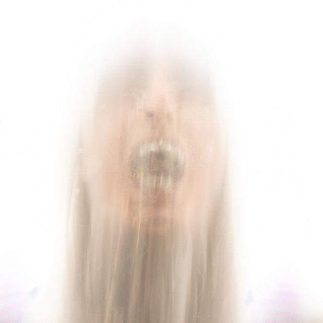 Am:Fm