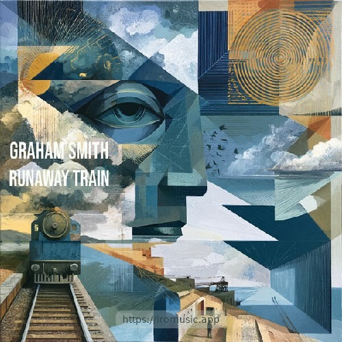 Runaway Train