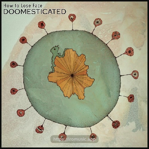 Doomesticated