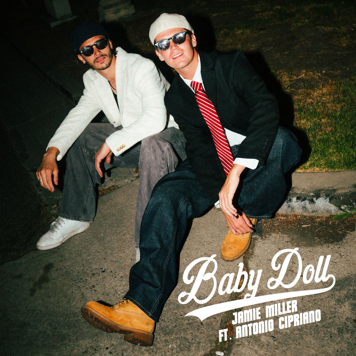 Babydoll