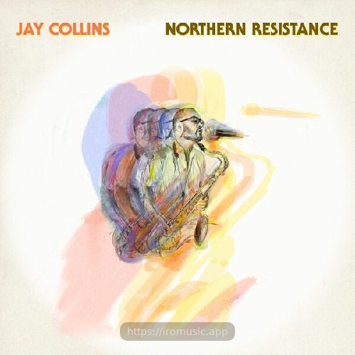 Northern Resistance