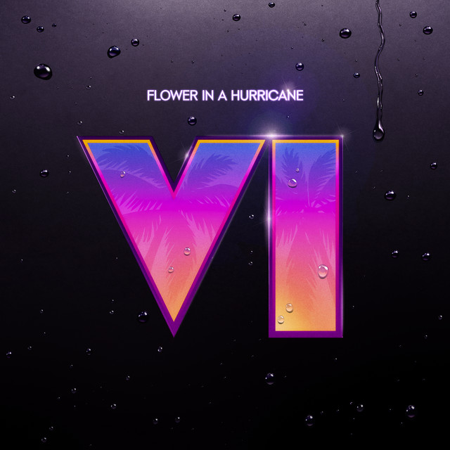 Flower In A Hurricane (Feat. Tame Impala, Sza, King Gizzard & The Lizard Wizard) [From Gtavi]