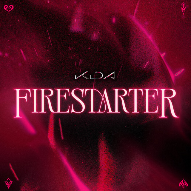 Firestarter