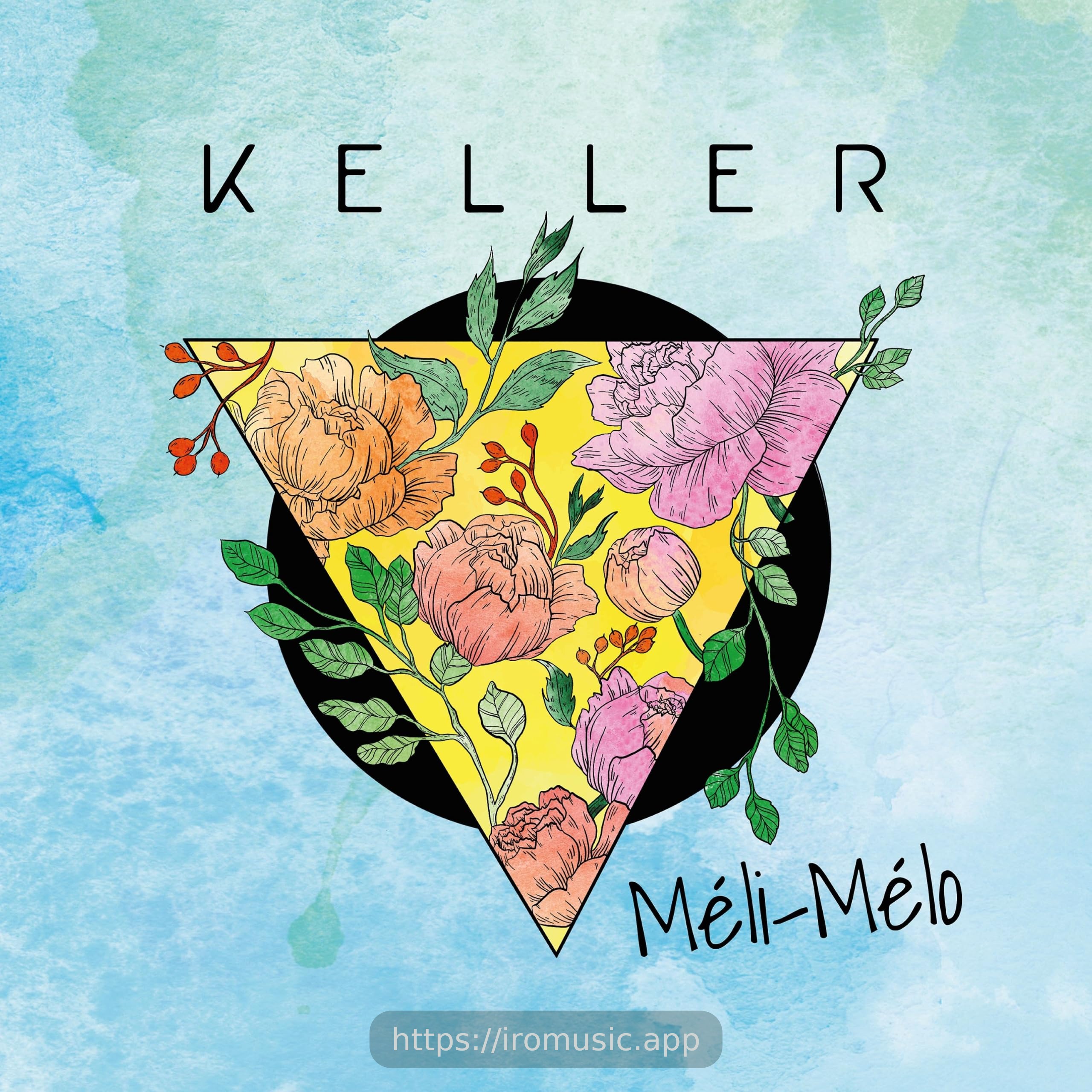 Méli-Mélo