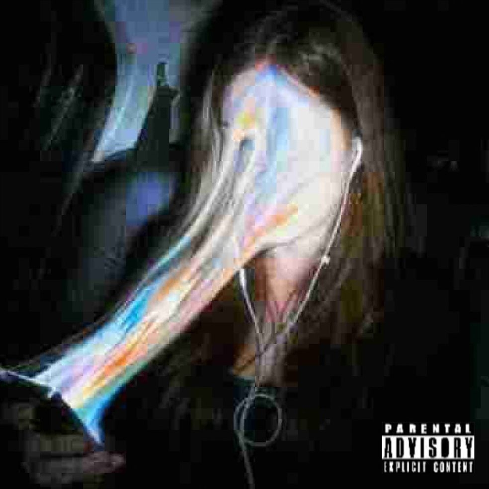 Xperiment – Cartunez