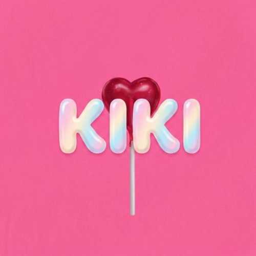 کی کی