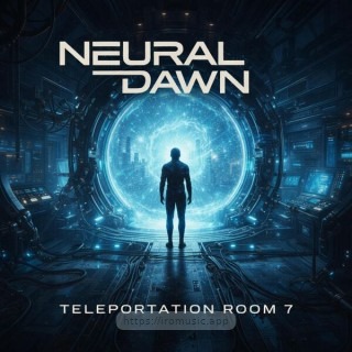 Teleportation Room 7