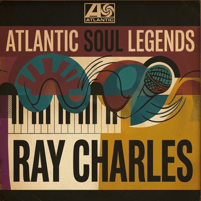 Atlantic Soul Legends