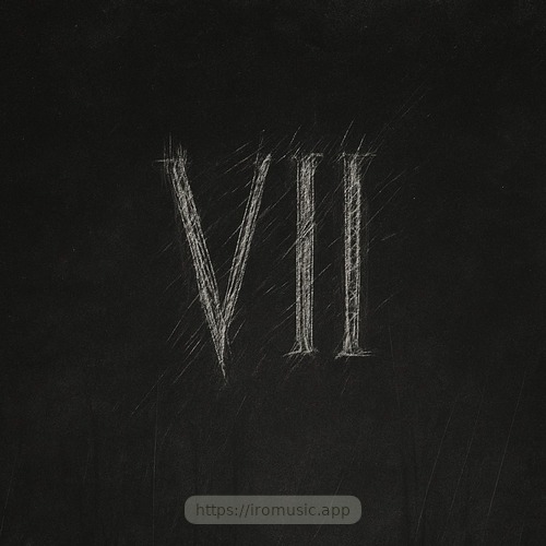 Vii