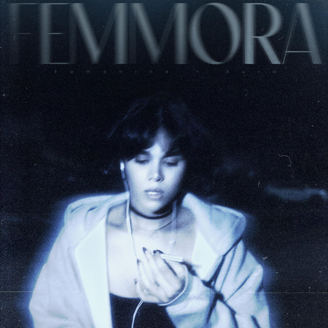 Femmora