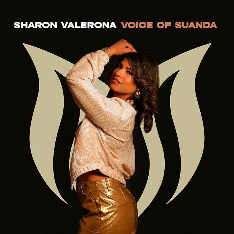 Voice Of Suanda