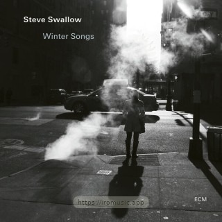 Winter Songs