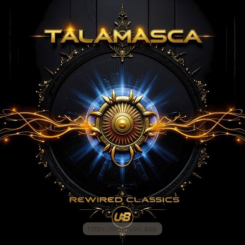 Rewired Classics