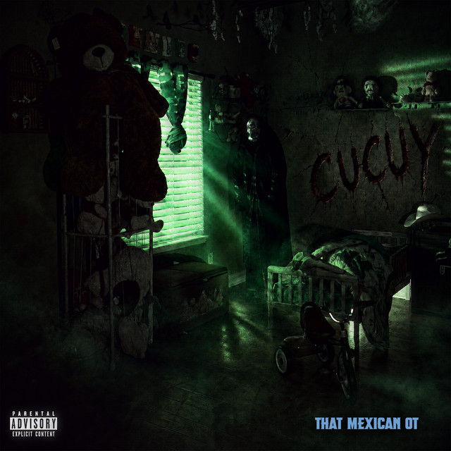 Cucuy