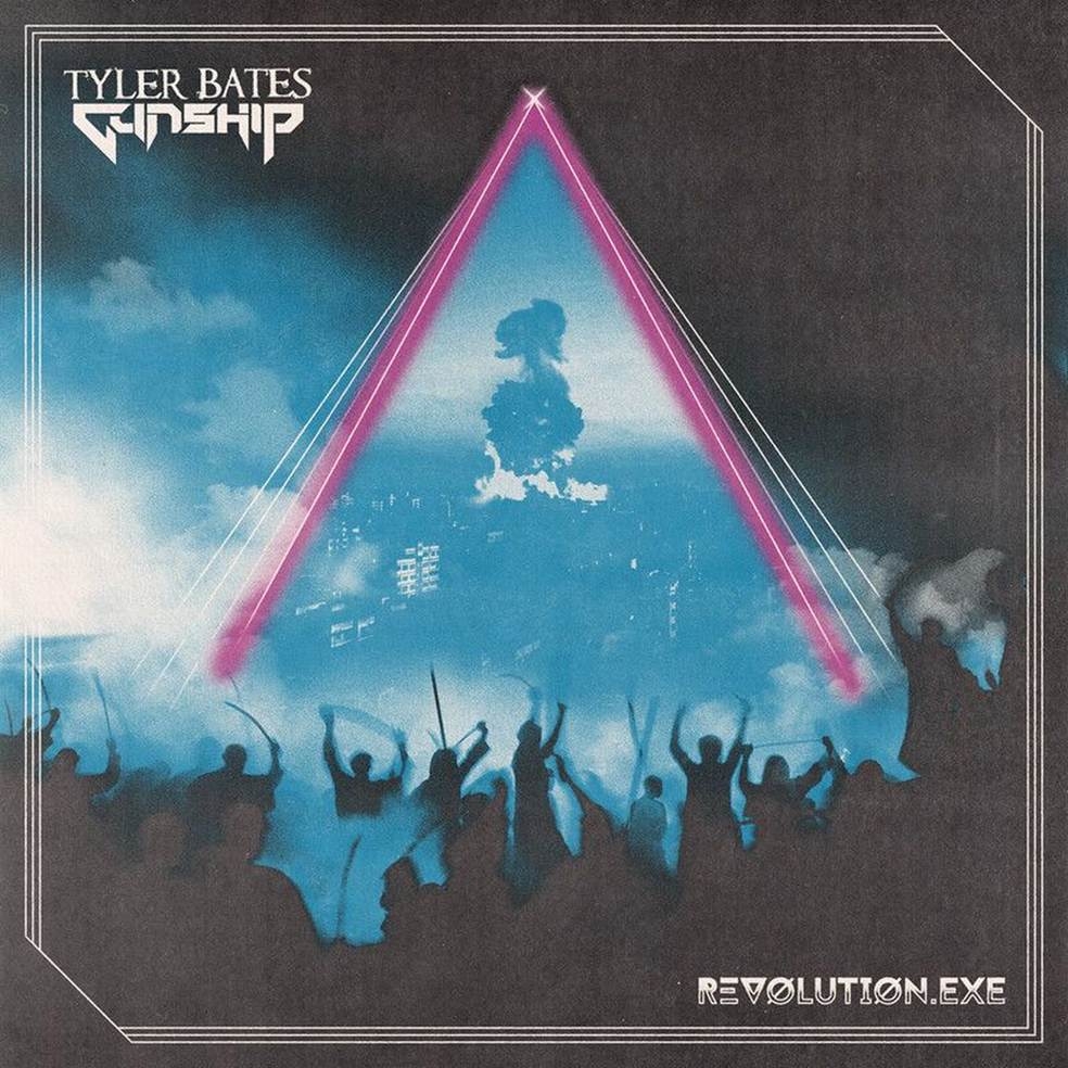 Revolution.Exe