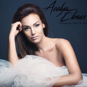 Acelya Elmas