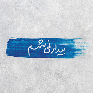 البرز نبویان