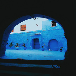 علی اتابکی
