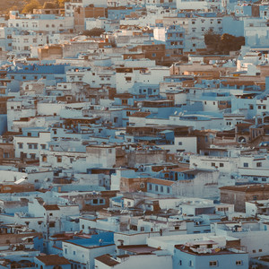 علی فولادی