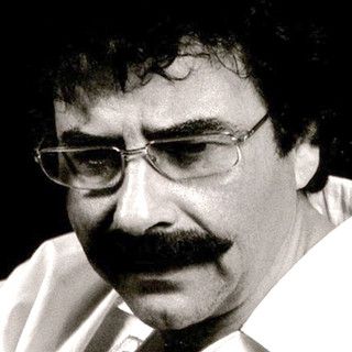 علیرضا افتخاری