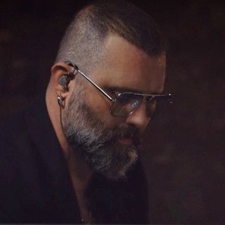 Alper Atakan