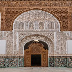 آرمین علیپور