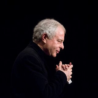 Andras Schiff