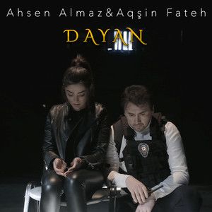 Aqsin Fateh