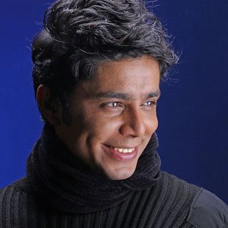 آرش بهمنی