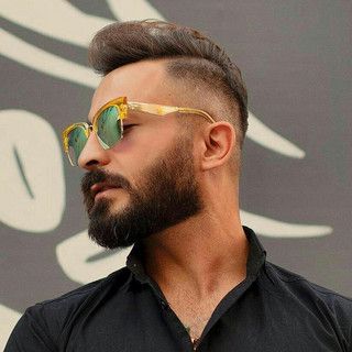 آریاس جوان