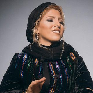 عسل ملک‌زاده