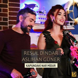 Aslihan Guner