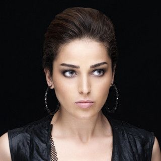 Aydan Kaya