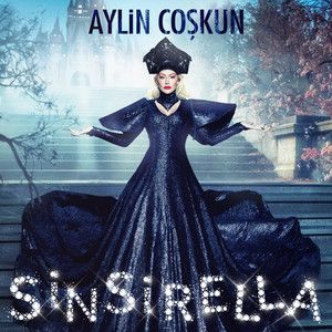 Aylin Coskun