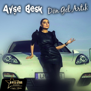 Ayse Besk
