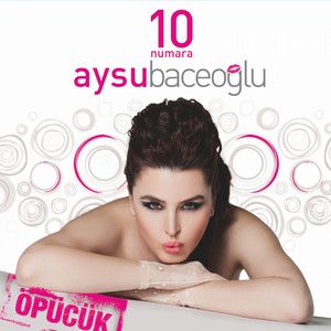 Aysu Baceoglu