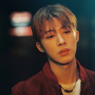 B.i
