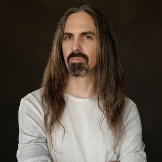 Bear Mccreary