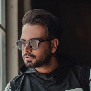 بهنام افشار