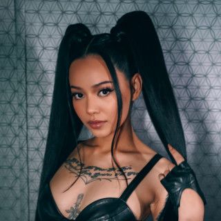 Bella Poarch