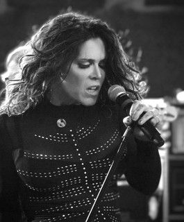 Beth Hart