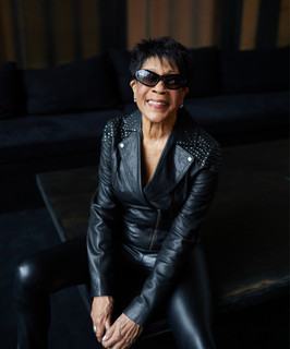 Bettye Lavette