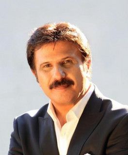 بیژن مرتضوی