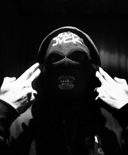 Blvk Jvck