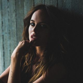 Bonnie Anderson
