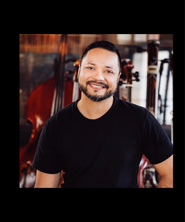 Brian Doliveira
