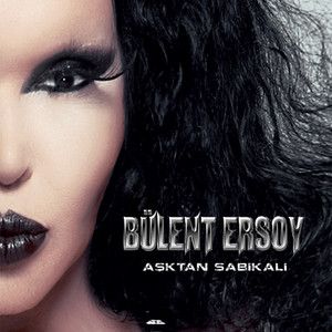 Bulent Ersoy