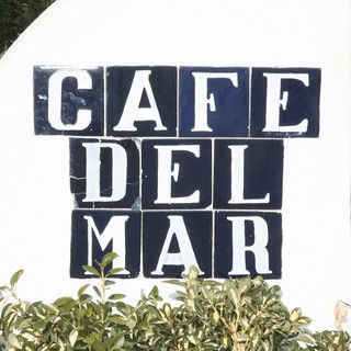 Cafe Del Mar