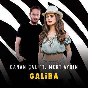 Canan Cal